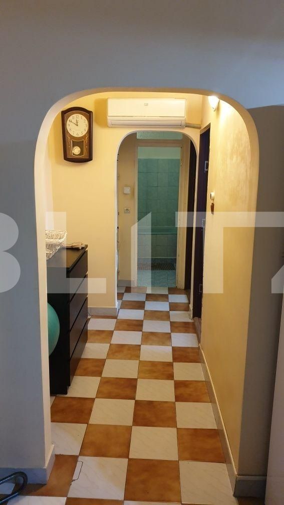 Apartament de vânzare 3 camere Mihai Bravu - 123934AV | BLITZ Ploieşti | Poza3