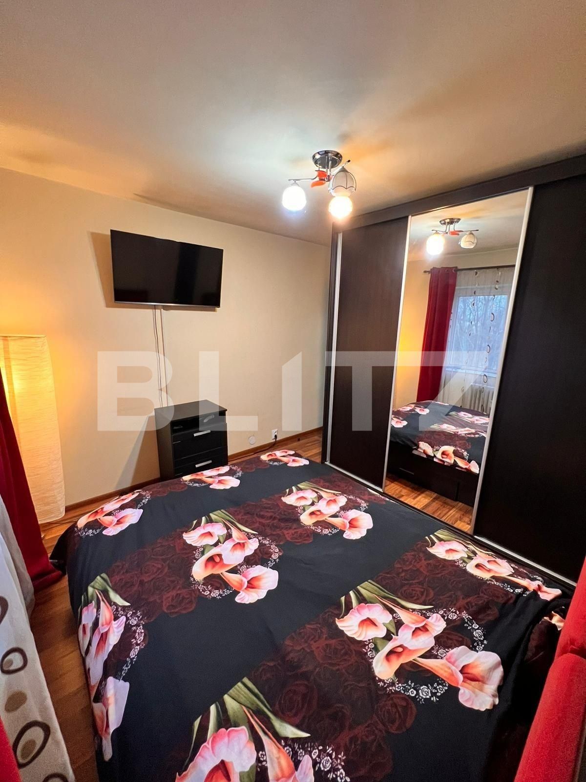 Apartament de vânzare 3 camere Mihai Bravu - 123934AV | BLITZ Ploieşti | Poza6