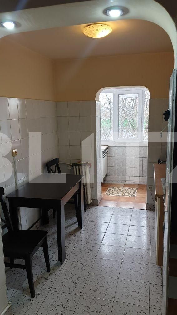 Apartament de vânzare 3 camere Mihai Bravu - 123934AV | BLITZ Ploieşti | Poza5