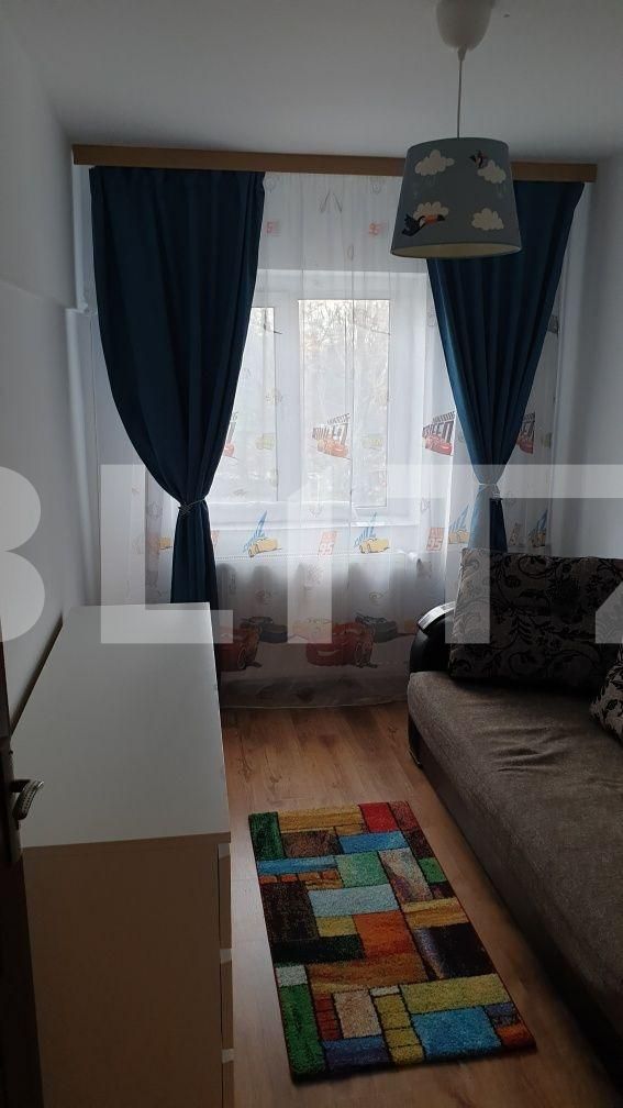 Apartament de vânzare 3 camere Mihai Bravu - 123934AV | BLITZ Ploieşti | Poza4