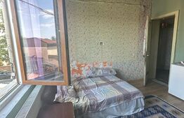 Apartament 2 camere, 64 mp, Central