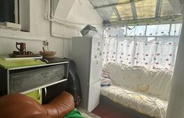 Apartament 2 camere, 64 mp, Central