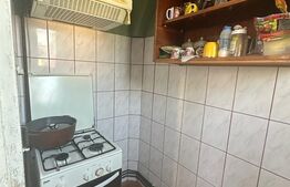 Apartament 2 camere, 64 mp, Central