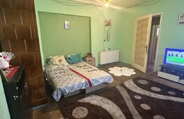 Apartament 2 camere, 64 mp, Central