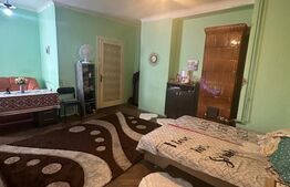 Apartament 2 camere, 64 mp, Central