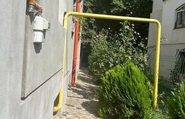 Apartament 2 camere, 64 mp, Central