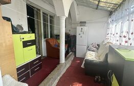 Apartament 2 camere, 64 mp, Central