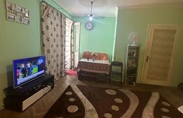 Apartament 2 camere, 64 mp, Central