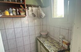 Apartament 2 camere, 64 mp, Central