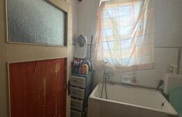 Apartament 2 camere, 64 mp, Central