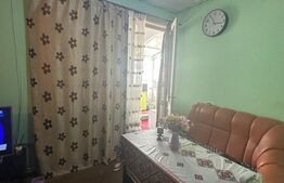 Apartament 2 camere, 64 mp, Central