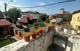 Apartament 2 camere, 64 mp, Central