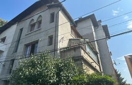 Apartament 2 camere, 64 mp, Central