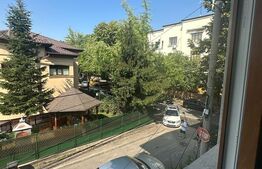 Apartament 2 camere, 64 mp, Central