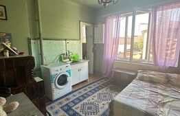 Apartament 2 camere, 64 mp, Central