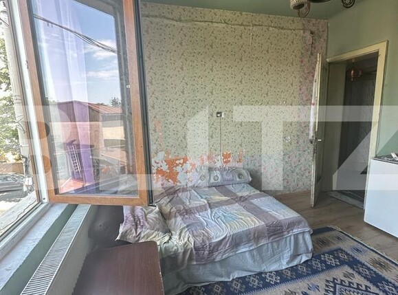 Apartament de vânzare 2 camere Central - 124037AV | BLITZ Ploieşti | Poza7