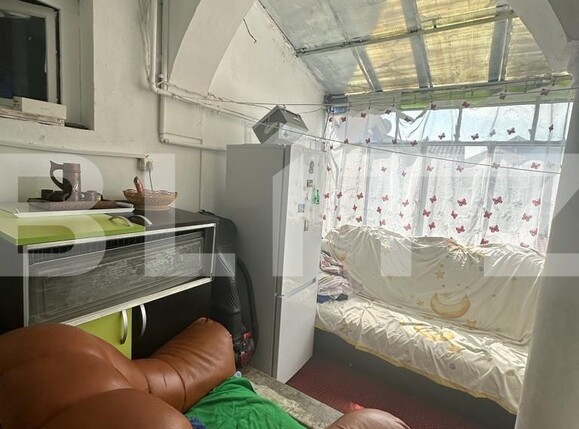 Apartament de vânzare 2 camere Central - 124037AV | BLITZ Ploieşti | Poza1