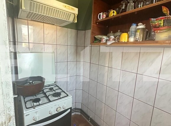 Apartament de vânzare 2 camere Central - 124037AV | BLITZ Ploieşti | Poza9