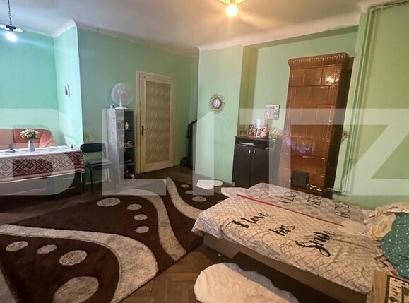 Apartament de vânzare 2 camere Central - 124037AV | BLITZ Ploieşti | Poza2