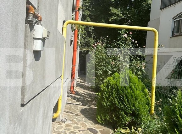 Apartament de vânzare 2 camere Central - 124037AV | BLITZ Ploieşti | Poza15