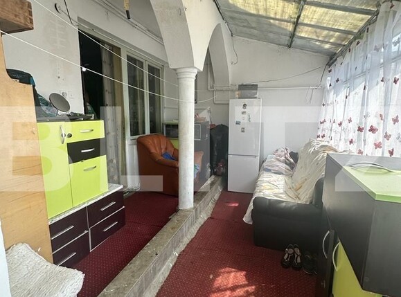 Apartament de vânzare 2 camere Central - 124037AV | BLITZ Ploieşti | Poza11