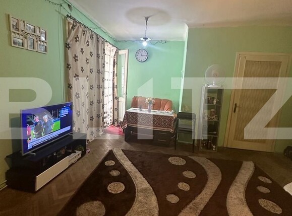 Apartament de vânzare 2 camere Central - 124037AV | BLITZ Ploieşti | Poza4