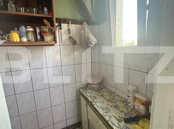 Apartament de vânzare 2 camere Central - 124037AV | BLITZ Ploieşti | Poza8