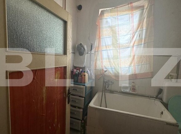 Apartament de vânzare 2 camere Central - 124037AV | BLITZ Ploieşti | Poza10