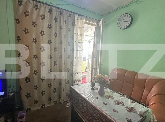 Apartament de vânzare 2 camere Central - 124037AV | BLITZ Ploieşti | Poza5