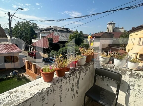 Apartament de vânzare 2 camere Central - 124037AV | BLITZ Ploieşti | Poza12