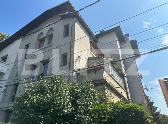 Apartament de vânzare 2 camere Central - 124037AV | BLITZ Ploieşti | Poza13