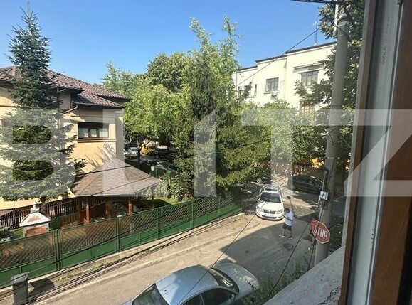 Apartament de vânzare 2 camere Central - 124037AV | BLITZ Ploieşti | Poza14