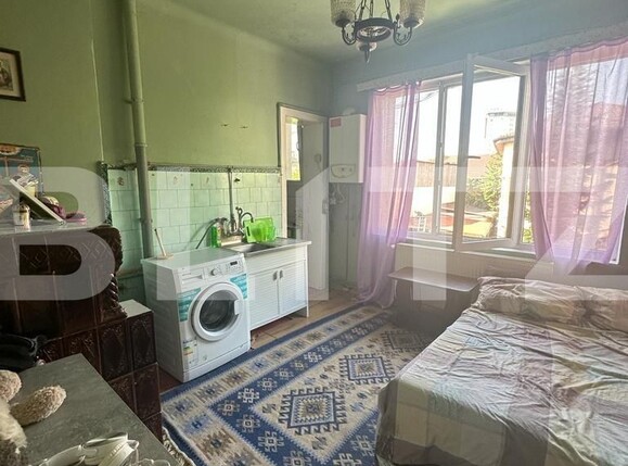 Apartament de vânzare 2 camere Central - 124037AV | BLITZ Ploieşti | Poza6