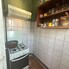 Apartament de vânzare 2 camere Central - 124037AV - Poza 14 din 15 | BLITZ Ploieşti | Poza8