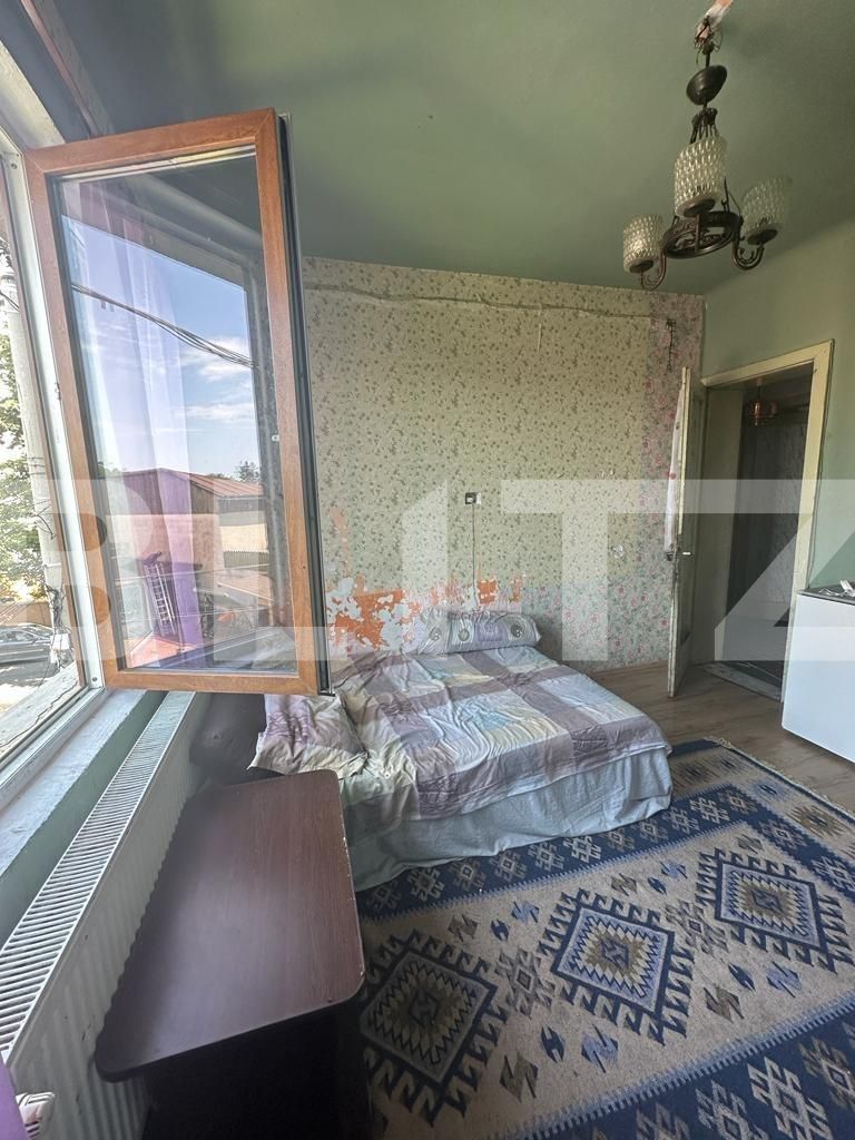 Apartament de vânzare 2 camere Central - 124037AV | BLITZ Ploieşti | Poza7