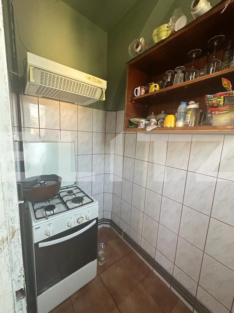 Apartament de vânzare 2 camere Central - 124037AV | BLITZ Ploieşti | Poza9