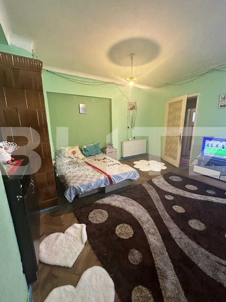 Apartament de vânzare 2 camere Central - 124037AV | BLITZ Ploieşti | Poza3