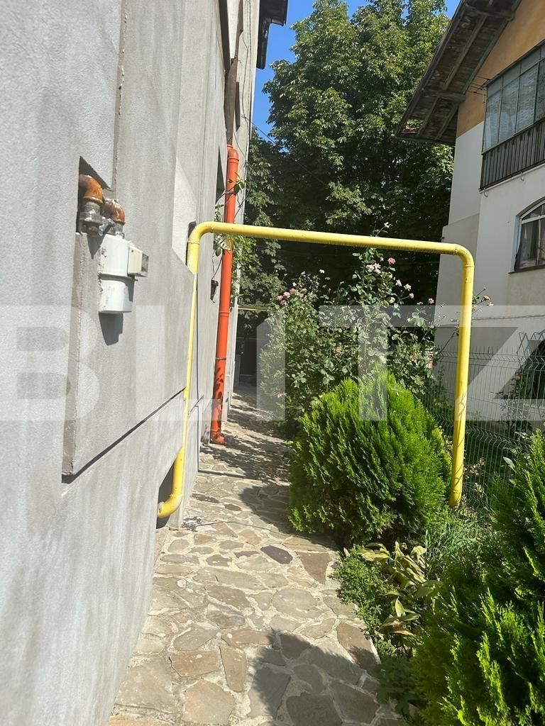 Apartament de vânzare 2 camere Central - 124037AV | BLITZ Ploieşti | Poza15