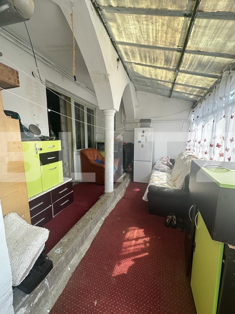 Apartament de vânzare 2 camere Central - 124037AV | BLITZ Ploieşti | Poza11