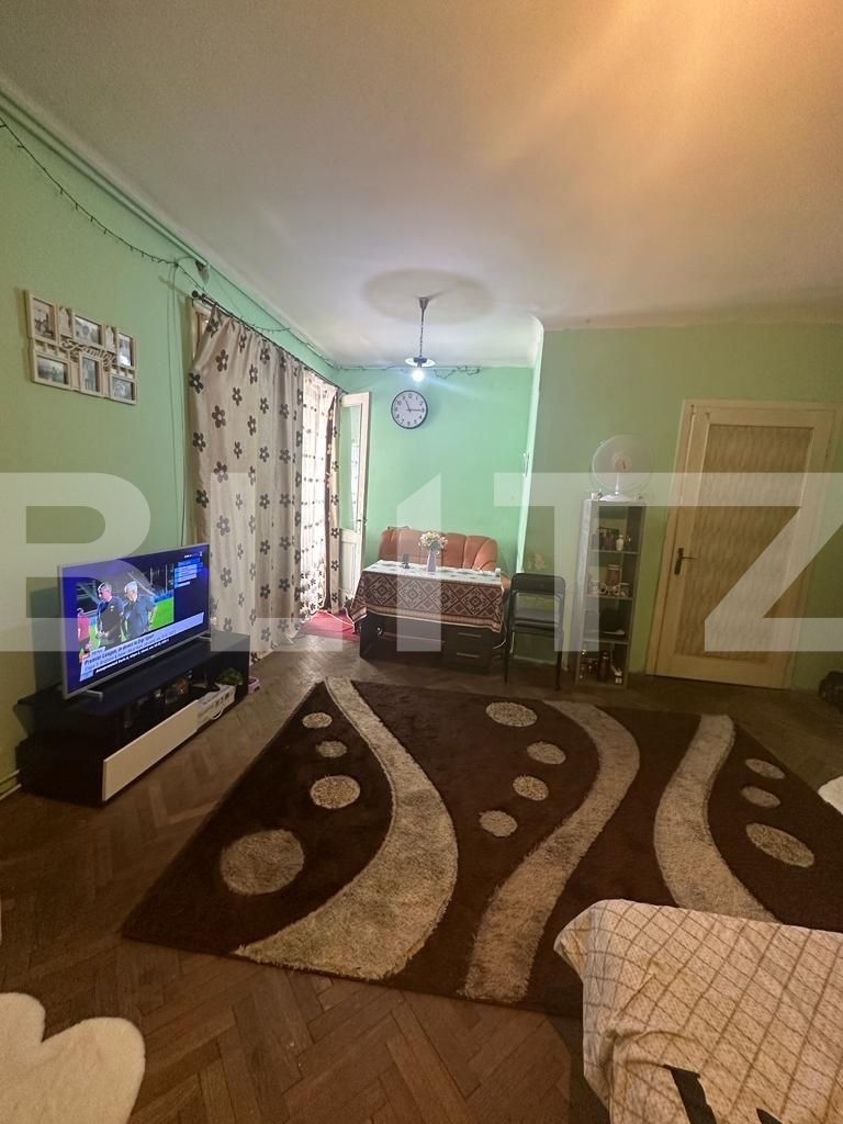 Apartament de vânzare 2 camere Central - 124037AV | BLITZ Ploieşti | Poza4
