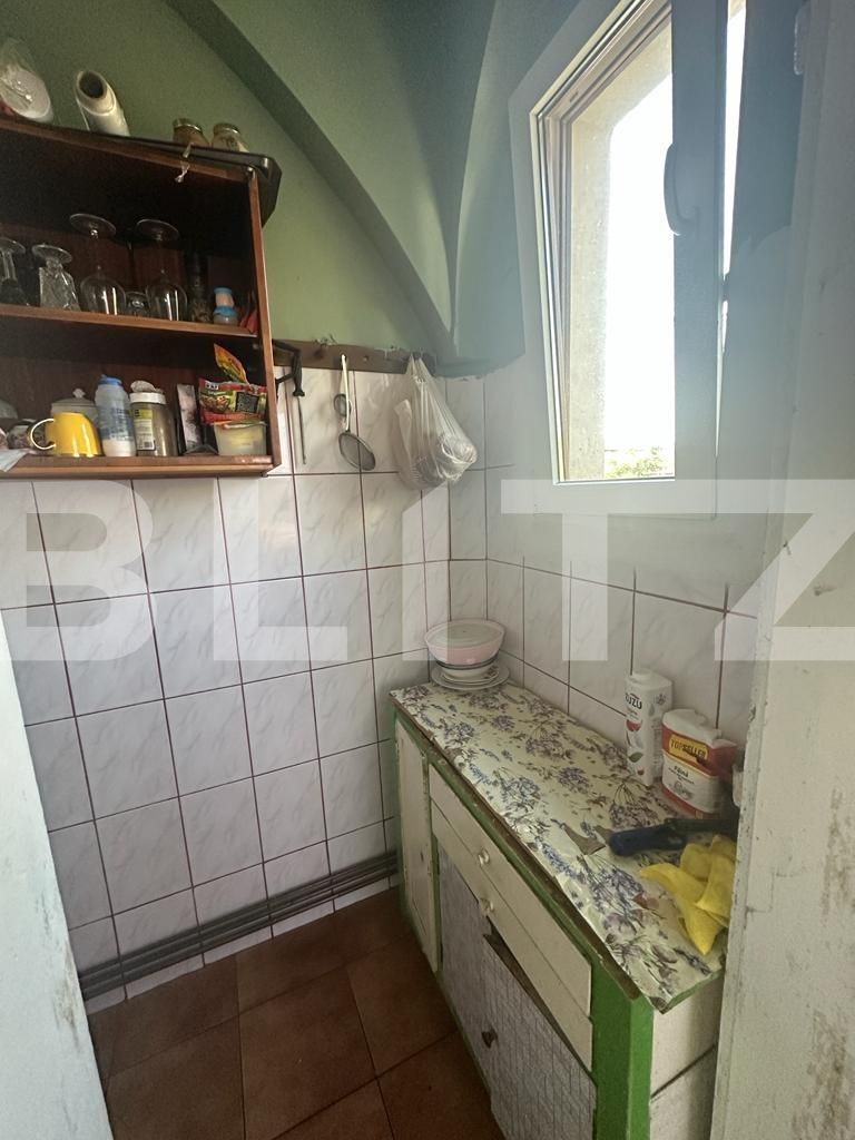 Apartament de vânzare 2 camere Central - 124037AV | BLITZ Ploieşti | Poza8