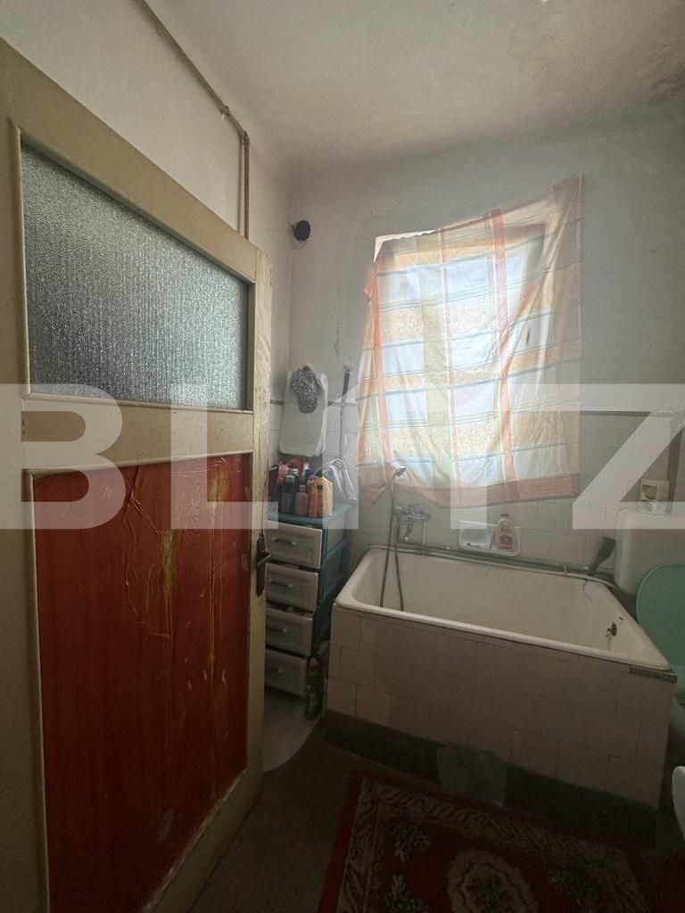 Apartament de vânzare 2 camere Central - 124037AV | BLITZ Ploieşti | Poza10