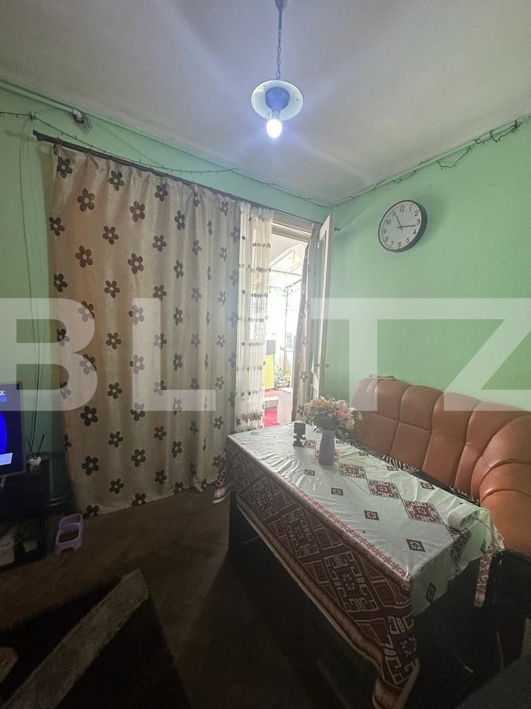 Apartament de vânzare 2 camere Central - 124037AV | BLITZ Ploieşti | Poza5