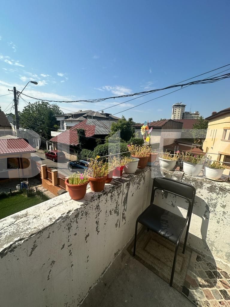 Apartament de vânzare 2 camere Central - 124037AV | BLITZ Ploieşti | Poza12
