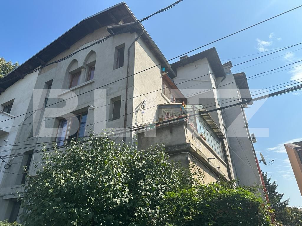 Apartament de vânzare 2 camere Central - 124037AV | BLITZ Ploieşti | Poza13