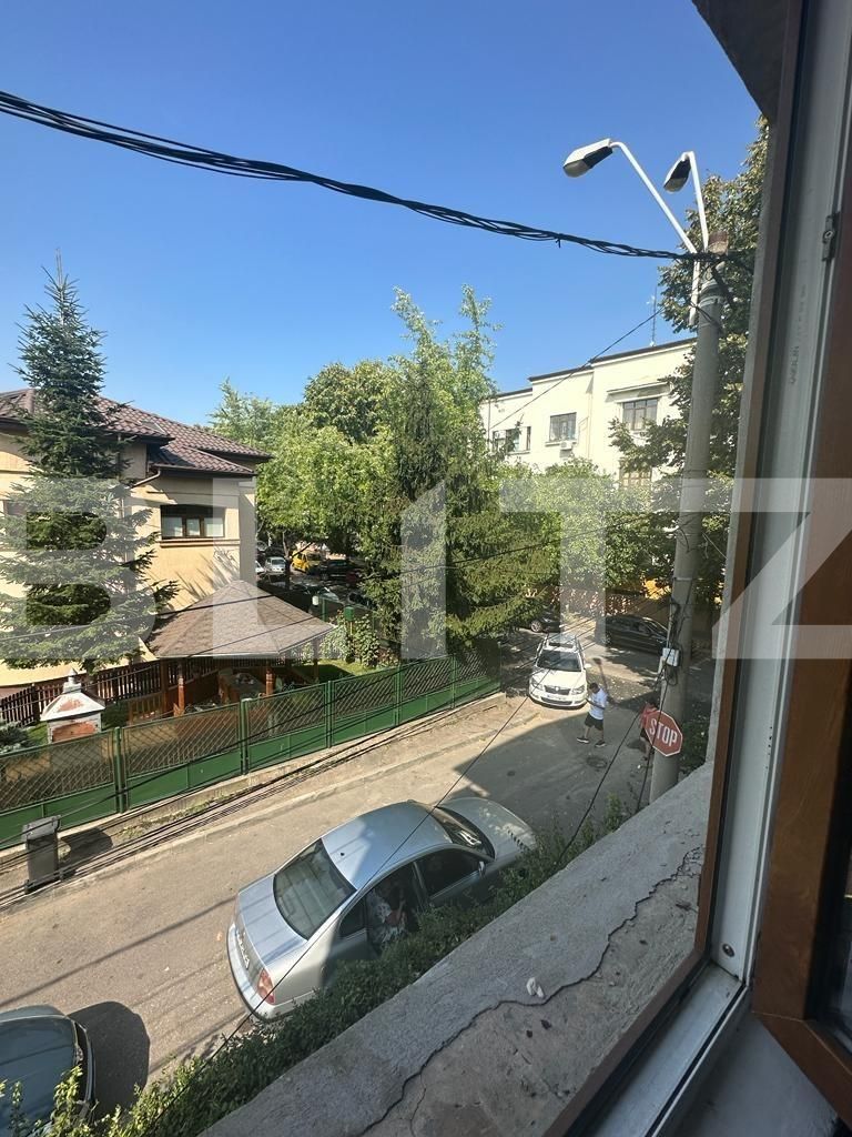 Apartament de vânzare 2 camere Central - 124037AV | BLITZ Ploieşti | Poza14