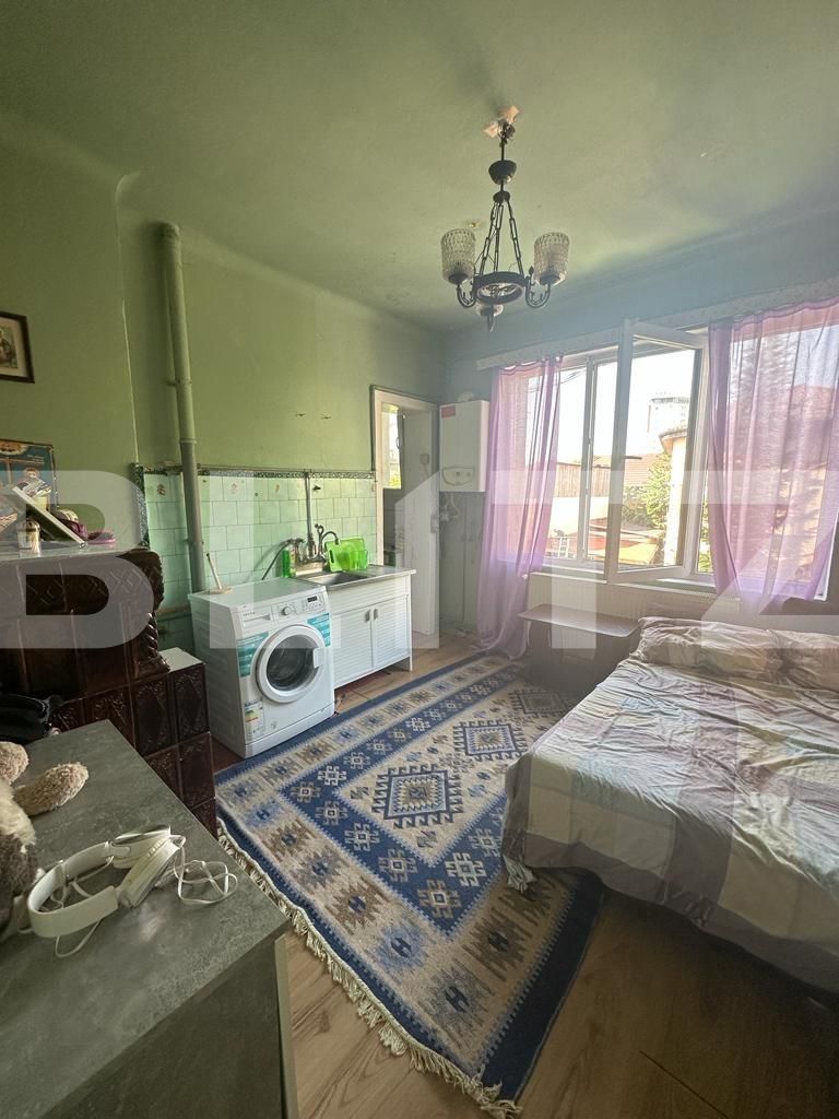 Apartament de vânzare 2 camere Central - 124037AV | BLITZ Ploieşti | Poza6