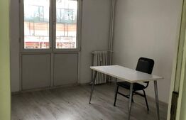 Apartament 2 camere, semidecomandat, ultracentral 