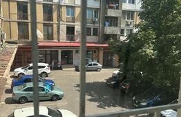 Apartament 2 camere, semidecomandat, ultracentral 