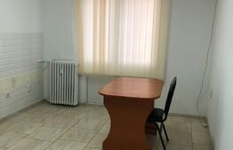 Apartament 2 camere, semidecomandat, ultracentral 